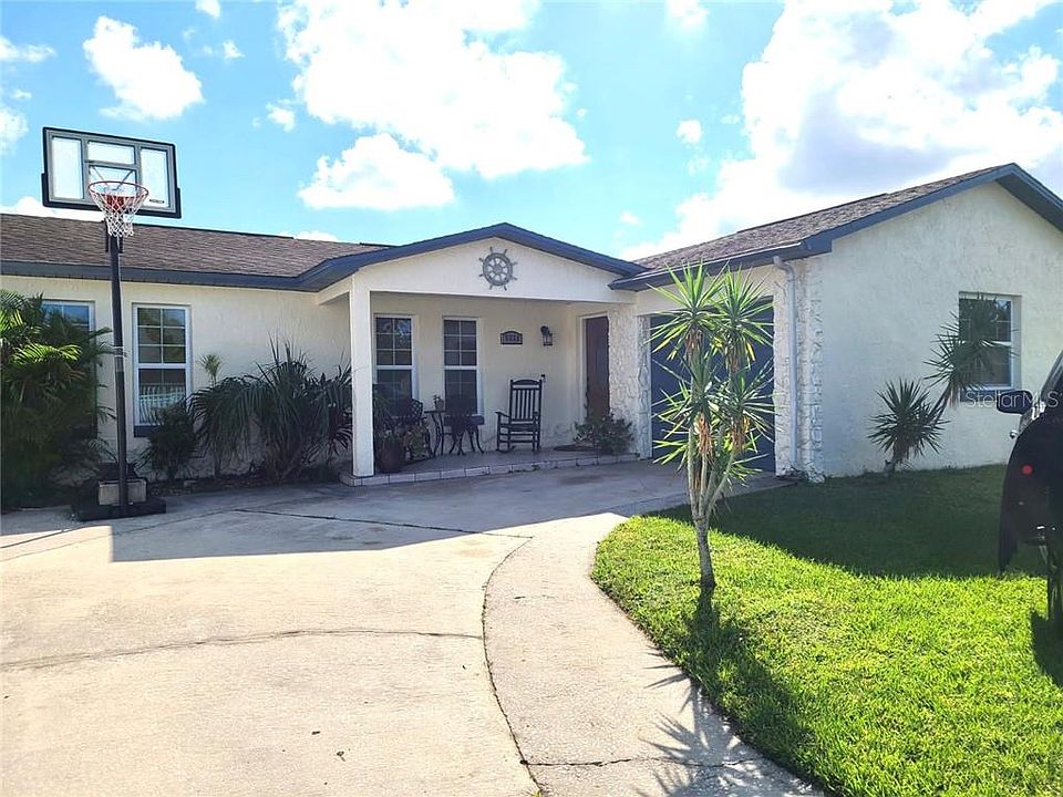 1st image of 5333 Moonglow Blvd