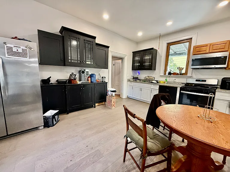 52 Alleghany St #1 — Photo 2