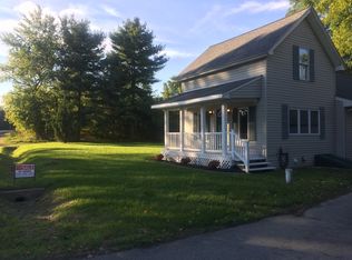 11850 Andersonville Rd, Davisburg, MI 48350