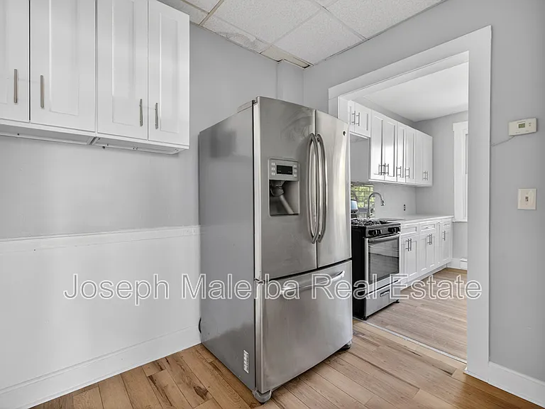 195 Laurel Hill Ave #BR — Photo 8
