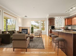 12408 15th Ave SW #218, Edmonton, AB T6W1X2