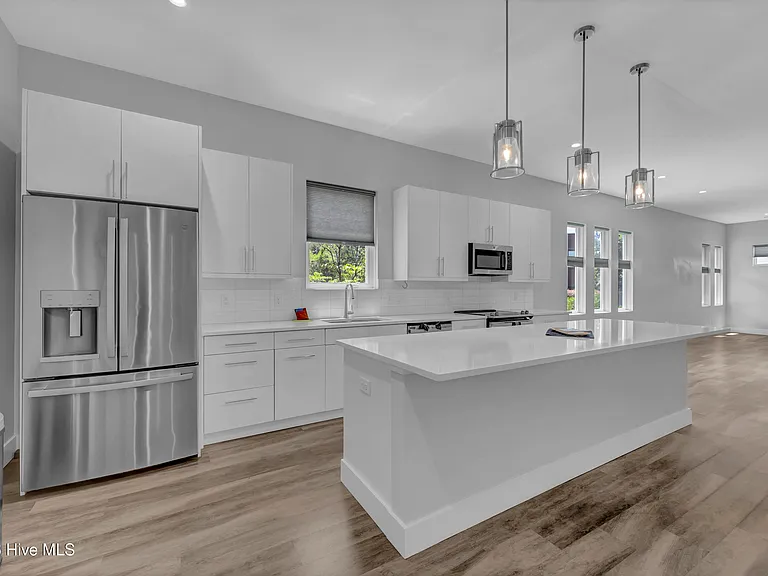 2541 Tonbo Trl — Photo 9