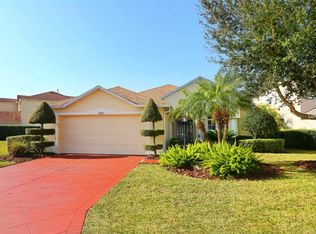 14126 Cattle Egret Pl, Lakewood Ranch, FL 34202