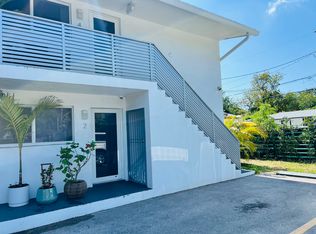 6863 NW 2nd Ave APT 2, Miami, FL 33150
