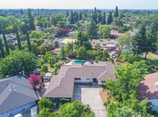 8532 Hans Engel Way, Fair Oaks, CA