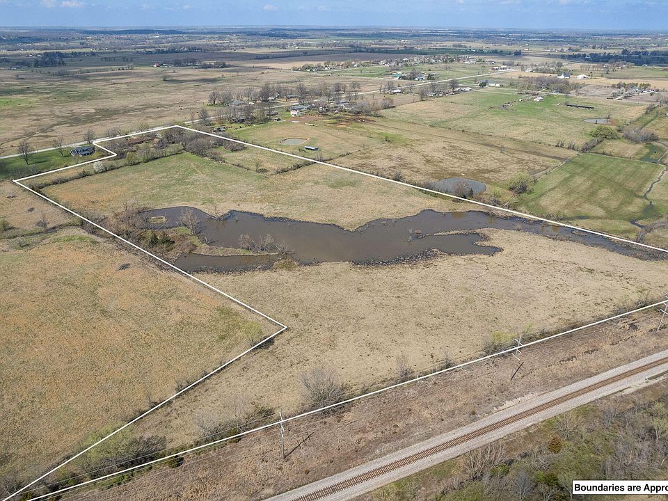 1st image of S Highway 2
