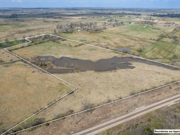 S Highway 2, Vinita, OK 74301