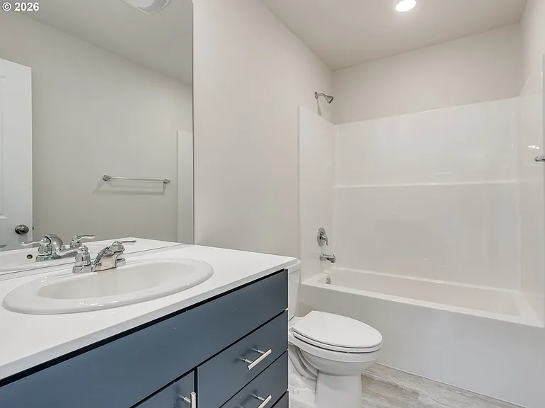 1612 NE 122nd Ct — Photo 18