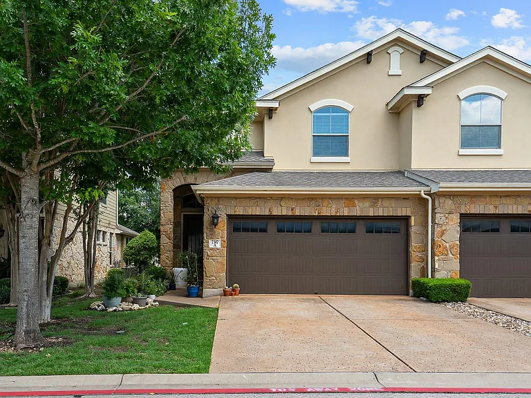 7317A Colina Vista Loop — Photo 1