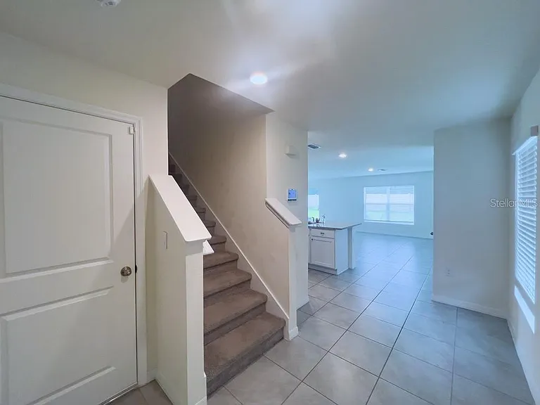 12181 Downy Birch Dr — Photo 11