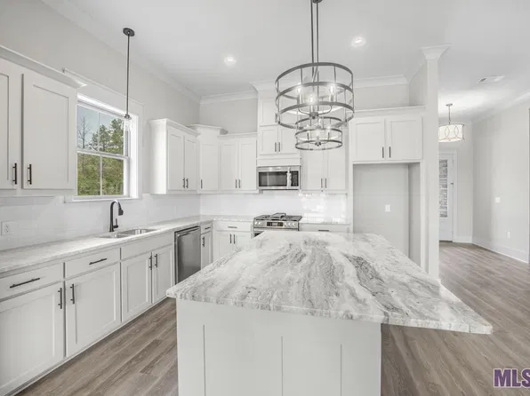 33514 Tenor Dr, Denham Springs, LA 70706