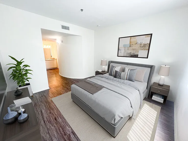 Archview Apartments — Photo 25