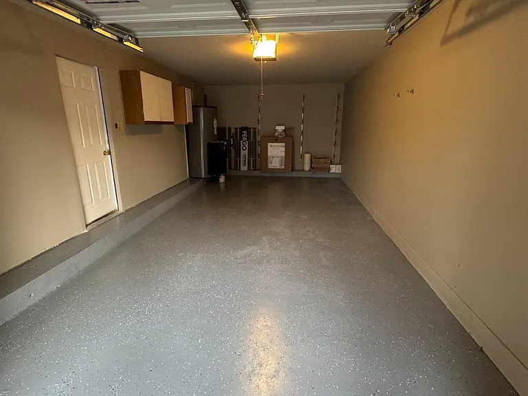 4641 Deepwood Ct #102C — Photo 17