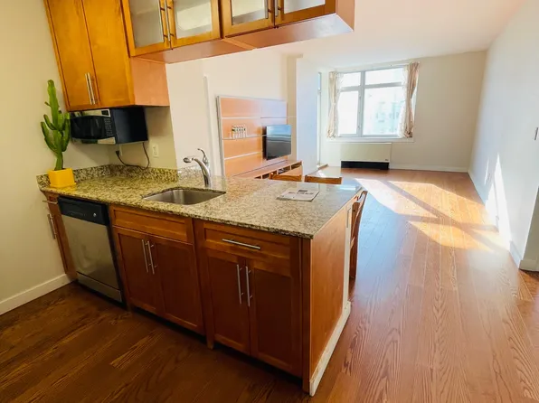 40-26 College Point Boulevard image 2 of 33