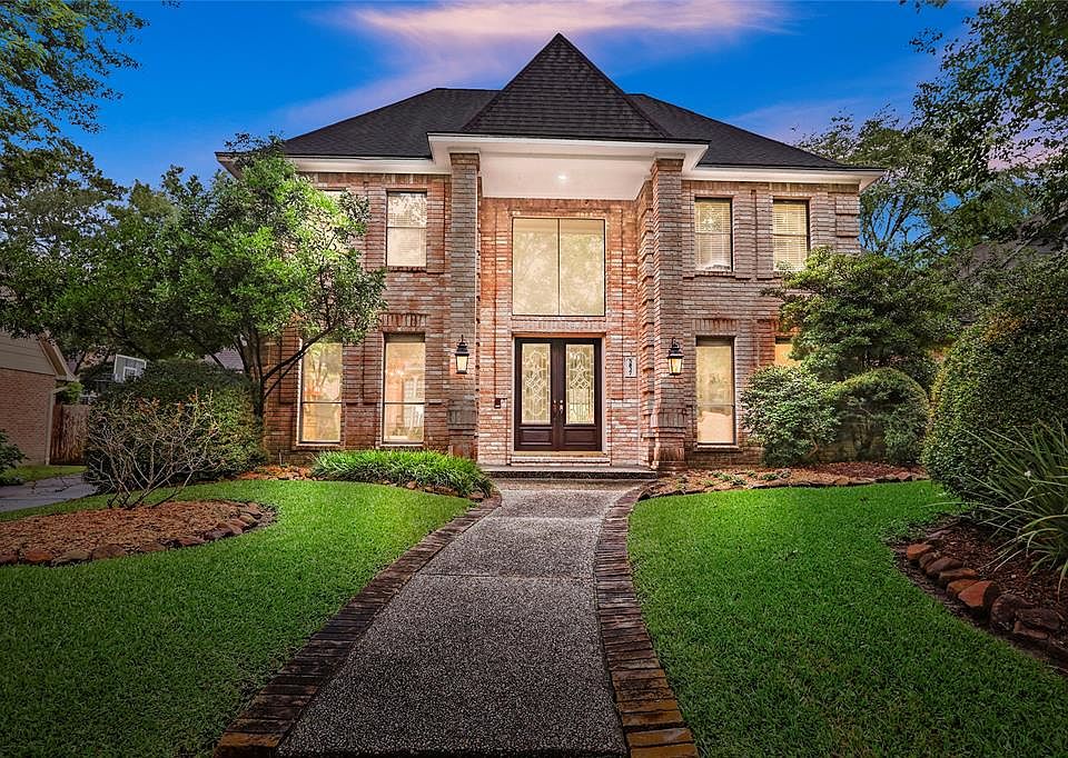 1st image of 5827 Berkshire Hills Dr
