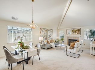 33 Williams Ln, Foster City, CA 94404