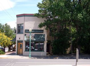 202 Main St APT B, Delta, CO 81416