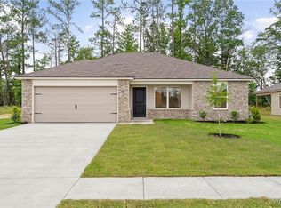 2564 Allanna Ln, Tuscaloosa, AL 35405