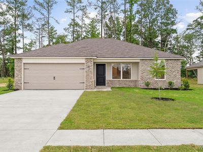 14062 King Arthur Ct, Tuscaloosa, AL, 35405