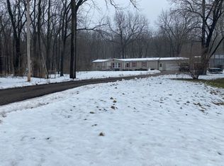 8910 N 600th Ave, Hennepin, IL 61327