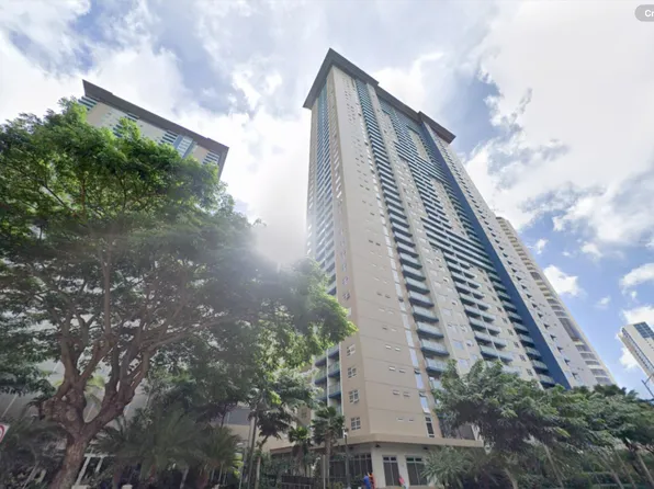 801 South St APT 2210, Honolulu, HI 96813