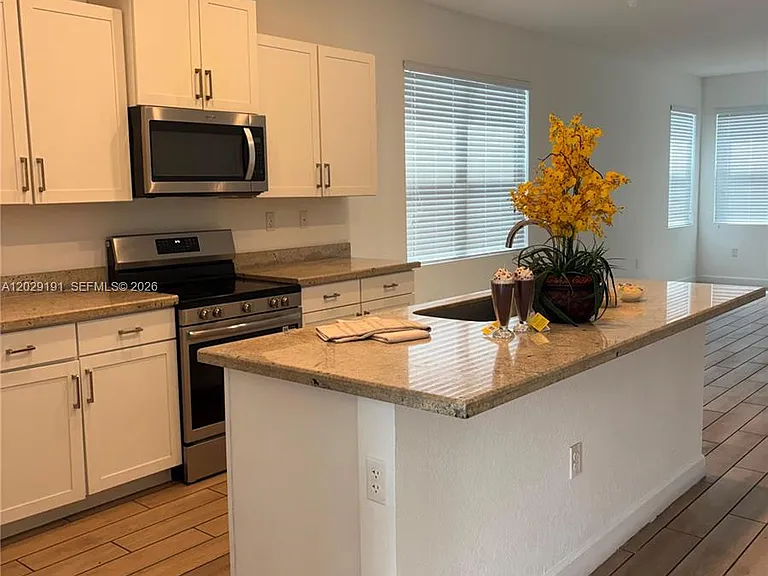 26964 SW 132nd Court Rd — Photo 3