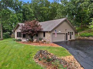 1012 S Wyckford St, Olathe, KS 66061