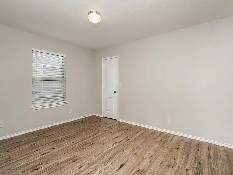 419 Tequila Rnch — Photo 15