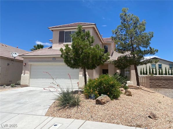 4020 Yellow Mandarin Ave