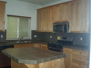 61710 Poppy Pl, Bend, OR 97702