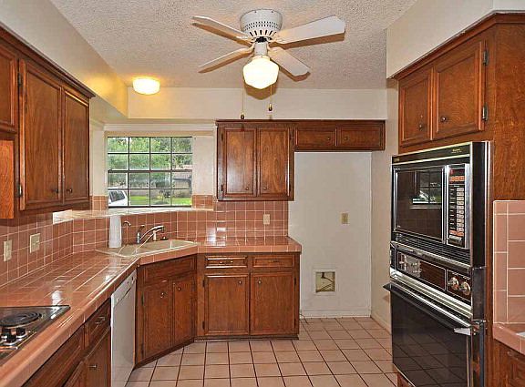 3rd image of 58 Poplar Ct