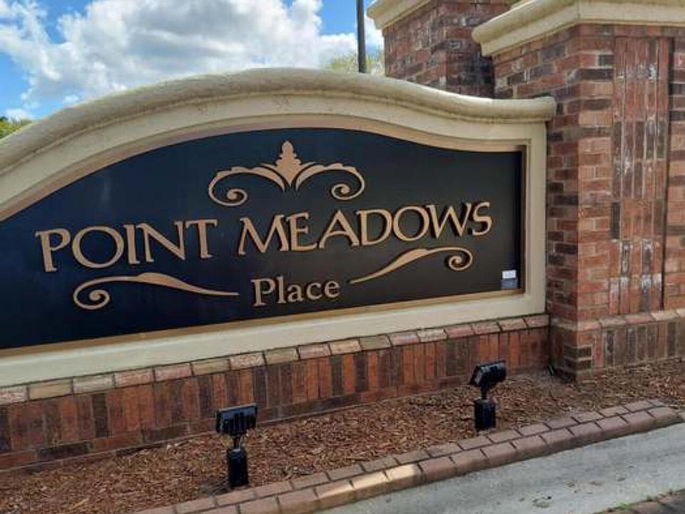 1st image of 7801 Point Meadows Dr Unit 6304