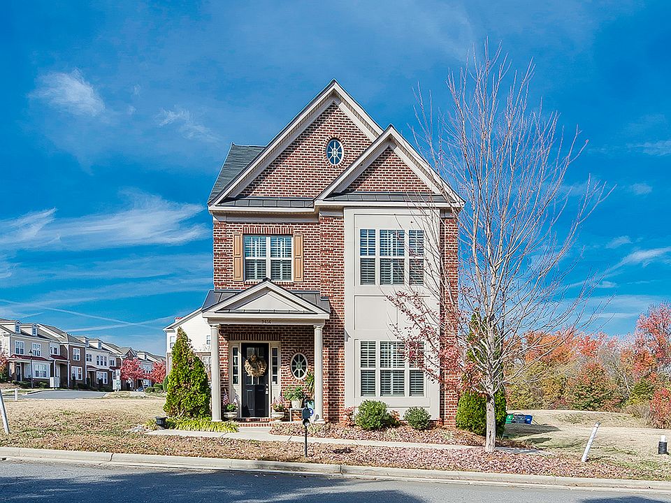 1st image of 9414 Kings Parade Blvd