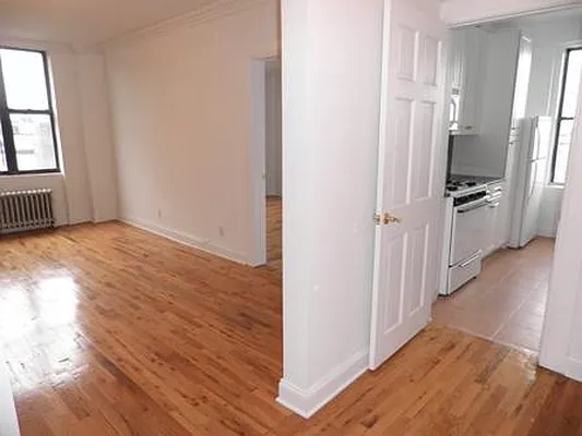 Sold by Keller Williams NYC | media 1