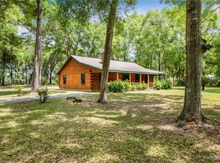 2955 SE 156th Place Rd, Summerfield, FL 34491
