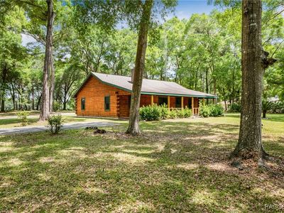 2955 SE 156th Place Rd, Summerfield, FL, 34491