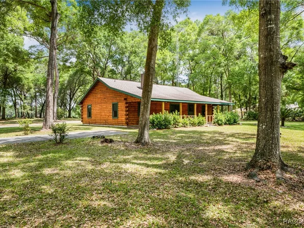 2955 SE 156th Place Rd, Summerfield, FL 34491