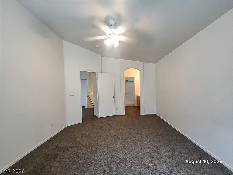5518 Stacked Chips Rd #101 — Photo 8