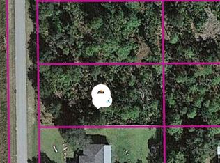 904 Edward Ave, Lehigh Acres, FL 33936