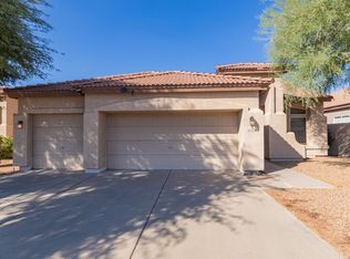4532 E Rowel Rd, Phoenix, AZ 85050