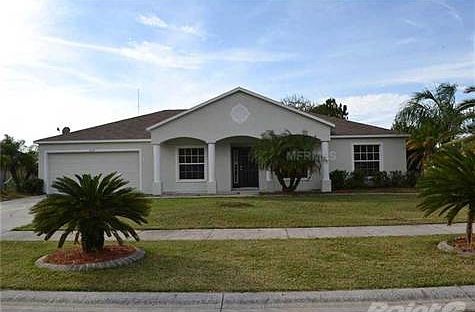1st image of 6629 Clair Shore Dr