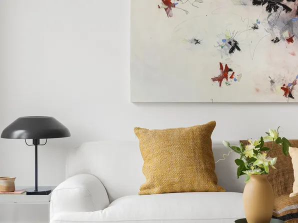 366 Broadway image 12 of 22