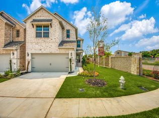 641 Hutchinson Ln, Lewisville, TX 75077