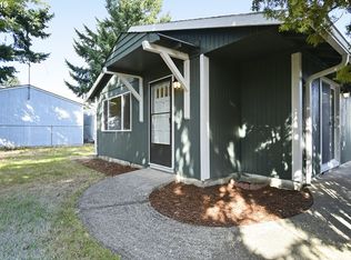 13055 SE Gladstone Ct, Portland, OR 97236