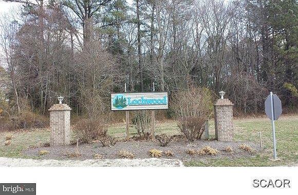 1st image of 38 Lakewood Dr