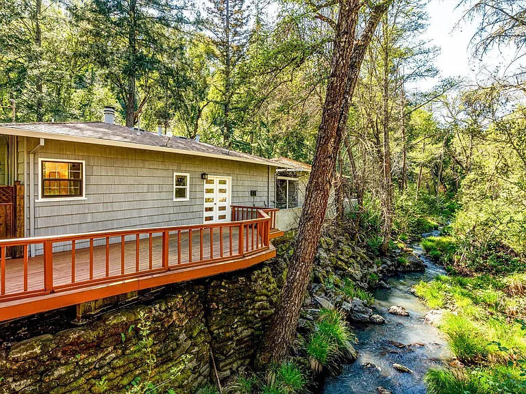 850 Conn Valley Rd — Photo 83
