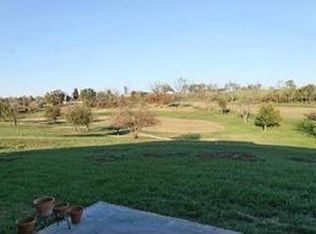115 Long Drive Ave #N, Republic, MO 65738