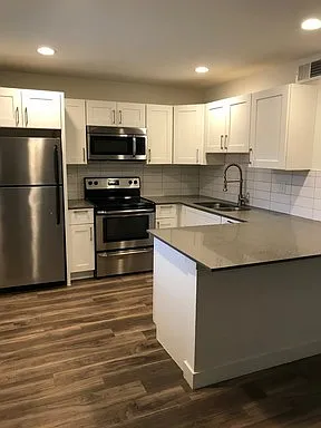 Building Photo - Arcadia Edge Apartments