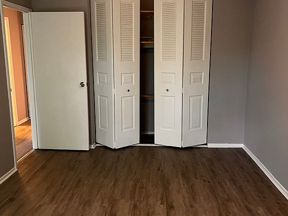 5th image of 9926 Haldeman Ave #132-B
