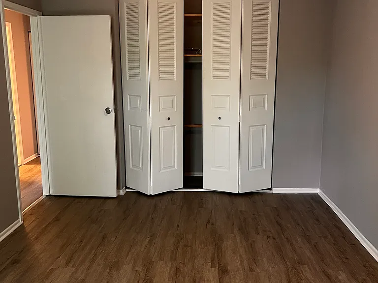 9926 Haldeman Ave #132-B — Photo 5